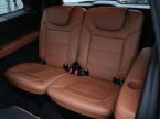Mercedes Třída GLS - fotka číslo 15