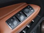 Mercedes Třída GLS - fotka číslo 17