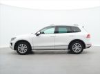 Volkswagen Touareg - fotka číslo 2