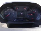Peugeot Partner - fotka číslo 11