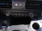 Peugeot Partner - fotka číslo 16