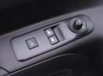 Peugeot Partner - fotka číslo 12