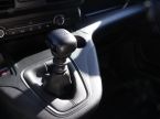 Peugeot Partner - fotka číslo 12