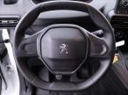Peugeot Partner - fotka číslo 15