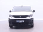 Peugeot Partner - fotka číslo 1