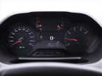 Peugeot Partner - fotka číslo 16