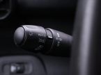 Peugeot Partner - fotka číslo 17