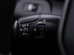 Peugeot Partner - fotka číslo 18