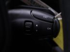 Peugeot Partner - fotka číslo 20