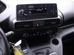 Peugeot Partner - fotka číslo 21