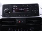 Peugeot Partner - fotka číslo 22