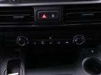 Peugeot Partner - fotka číslo 24