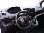 Peugeot Partner - fotka číslo 26