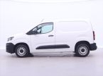Peugeot Partner - fotka číslo 3