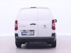 Peugeot Partner - fotka číslo 5