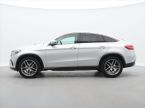 Mercedes GLE - fotka číslo 3