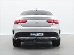 Mercedes GLE - fotka číslo 5