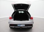 Mercedes GLE - fotka číslo 8