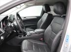 Mercedes GLE - fotka číslo 10