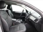 Mercedes GLE - fotka číslo 11
