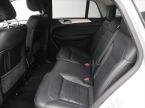 Mercedes GLE - fotka číslo 13