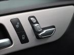 Mercedes GLE - fotka číslo 14