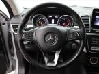 Mercedes GLE - fotka číslo 15
