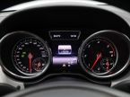 Mercedes GLE - fotka číslo 16