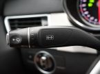 Mercedes GLE - fotka číslo 17
