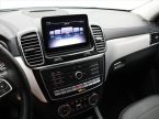 Mercedes GLE - fotka číslo 19
