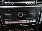 Mercedes GLE - fotka číslo 22