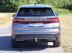 Škoda Kodiaq - fotka číslo 5