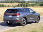 Škoda Kodiaq - fotka číslo 6