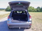 Škoda Kodiaq - fotka číslo 8