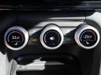 Škoda Kodiaq - fotka číslo 30
