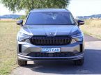 Škoda Kodiaq - fotka číslo 1