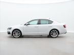 Škoda Octavia - fotka číslo 3
