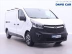 Opel Vivaro - fotka číslo 0