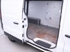 Opel Vivaro - fotka číslo 10