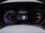 Opel Vivaro - fotka číslo 11
