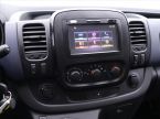 Opel Vivaro - fotka číslo 12