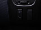 Opel Vivaro - fotka číslo 16