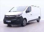 Opel Vivaro - fotka číslo 2