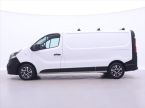 Opel Vivaro - fotka číslo 3