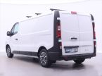 Opel Vivaro - fotka číslo 4