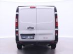 Opel Vivaro - fotka číslo 5