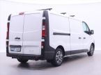 Opel Vivaro - fotka číslo 6