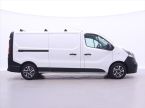 Opel Vivaro - fotka číslo 7
