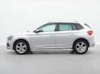 Škoda Kamiq - fotka číslo 3