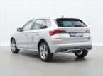 Škoda Kamiq - fotka číslo 4
